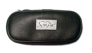 SUGA PAK CLASSIC