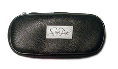 SUGA PAK CLASSIC